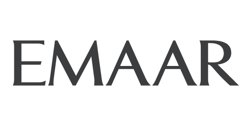 Emaar Properties &middot; LOGO