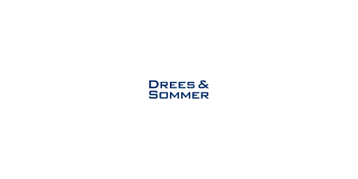Drees & Sommer Middle East · LOGO