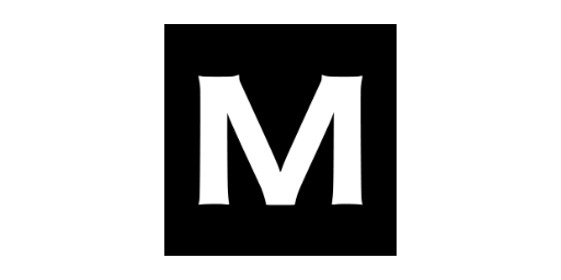 MERED &middot; LOGO