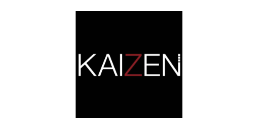 KAIZEN Asset Management Services &middot; LOGO