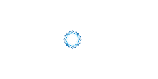 Fitout Bureau Interiors &middot; LOGO