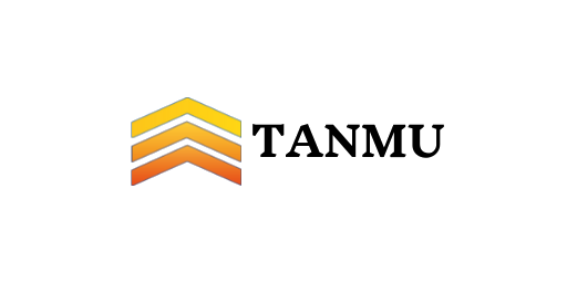 Tanmu &middot; LOGO