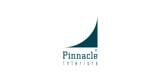 Pinnacle Interiors &middot; LOGO