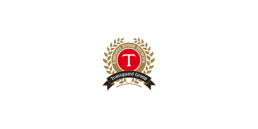 Transguard Facilities Management &middot; LOGO