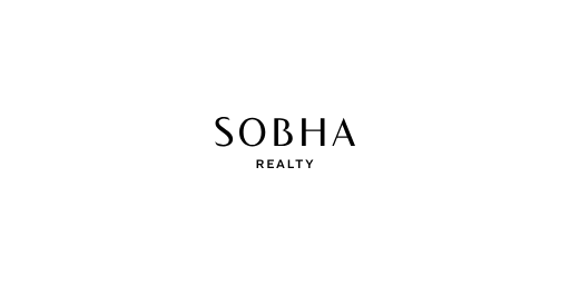 Sobha Realty &middot; LOGO