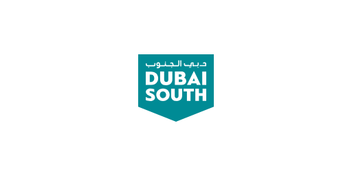 Dubai South Properties &middot; LOGO