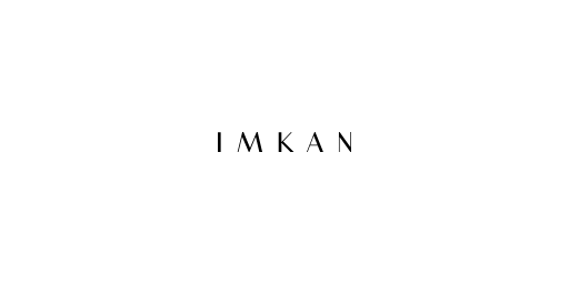 IMKAN &middot; LOGO