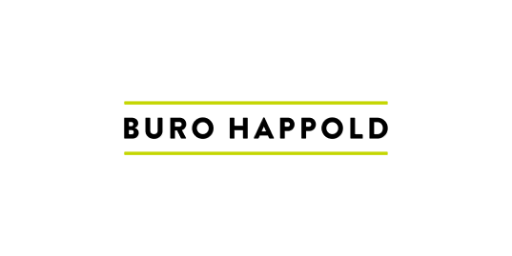 Buro Happold UAE &middot; LOGO