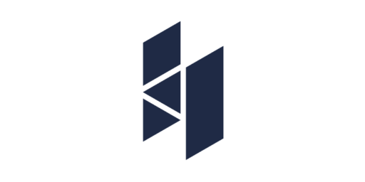 Havelock One &middot; LOGO
