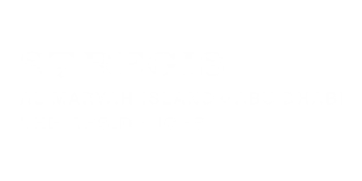 SAAS Properties &middot; LOGO
