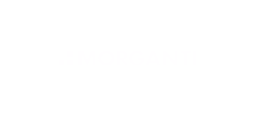 Morganti GCC &middot; LOGO