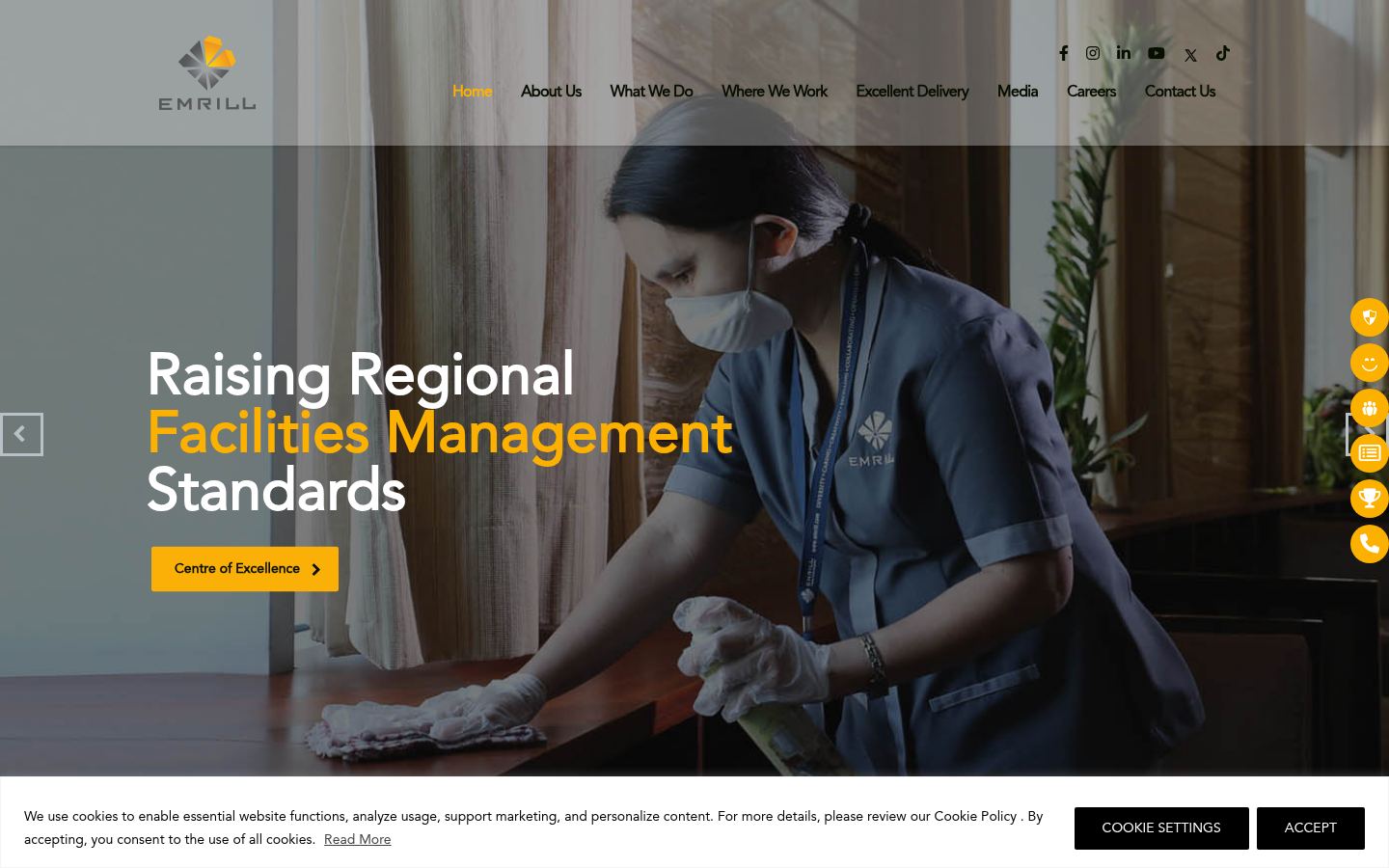 Emrill Services &middot; HOMEPAGE_SCREENSHOT