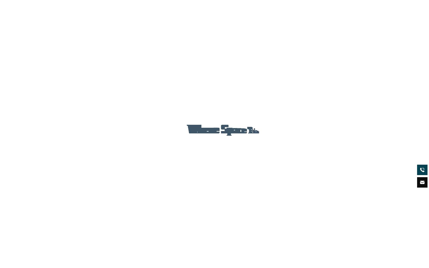 Pinnacle Interiors &middot; HOMEPAGE_SCREENSHOT